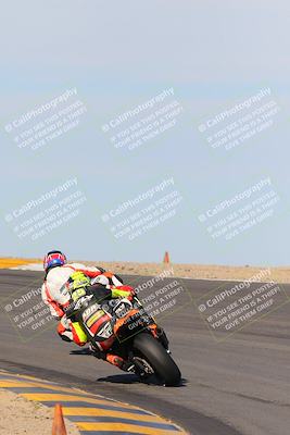 media/Dec-04-2022-CVMA (Sun) [[e38ca9e4fc]]/Race 1 Supersport Open/